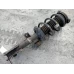 KIA SPORTAGE LEFT FRONT STRUT NQ5, 09/21- 2022