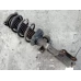 KIA SPORTAGE LEFT FRONT STRUT NQ5, 09/21- 2022