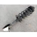 MAZDA CX7 RIGHT FRONT STRUT ER, 11/06-02/12 2012