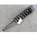 HOLDEN COLORADO RIGHT FRONT STRUT 4WD, RG, 01/12-06/16 2014