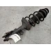 HYUNDAI ACCENT RIGHT FRONT STRUT RB, 07/11-12/19 2015