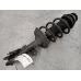 HYUNDAI ACCENT RIGHT FRONT STRUT RB, 07/11-12/19 2015