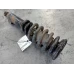 MITSUBISHI TRITON RIGHT FRONT STRUT MN, 4WD, 08/09-04/15 2015