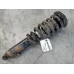 MITSUBISHI TRITON RIGHT FRONT STRUT MN, 4WD, 08/09-04/15 2015