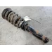 MITSUBISHI TRITON RIGHT FRONT STRUT MN, 4WD, 08/09-04/15 2015