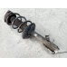 NISSAN XTRAIL RIGHT FRONT STRUT T31, DIESEL/PETROL, 10/07-12/13 2010