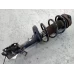 NISSAN XTRAIL RIGHT FRONT STRUT T31, DIESEL/PETROL, 10/07-12/13 2010