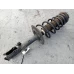 TOYOTA CAMRY LEFT REAR STRUT ACV50, NON HYBRID TYPE, 12/11-05/15 2014