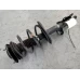 TOYOTA RAV4 LEFT FRONT STRUT ACA33, 2WD, 4CYL, 11/05-11/12 2006