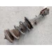 HOLDEN COMMODORE RIGHT FRONT STRUT VT-VX, SEDAN/WAGON, FE2 SUSPENSION TYPE, 09/9