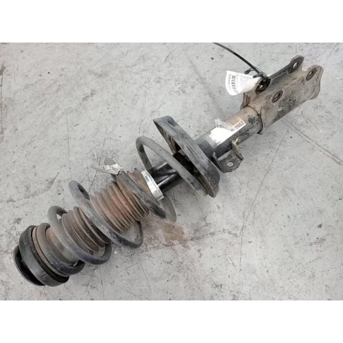 HOLDEN CRUZE RIGHT FRONT STRUT JG, 03/09-02/11 2009