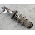 HOLDEN CRUZE RIGHT FRONT STRUT JG, 03/09-02/11 2009