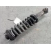 FORD RANGER LEFT FRONT STRUT 2WD HI-RIDE/4WD, PX SERIES 3, 06/18-04/22 2018