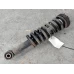 FORD RANGER LEFT FRONT STRUT 2WD HI-RIDE/4WD, PX SERIES 3, 06/18-04/22 2018