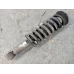 FORD RANGER RIGHT FRONT STRUT 2WD HI-RIDE/4WD, PX SERIES 3, 06/18-04/22 2018