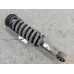 FORD RANGER RIGHT FRONT STRUT 2WD HI-RIDE/4WD, PX SERIES 3, 06/18-04/22 2018