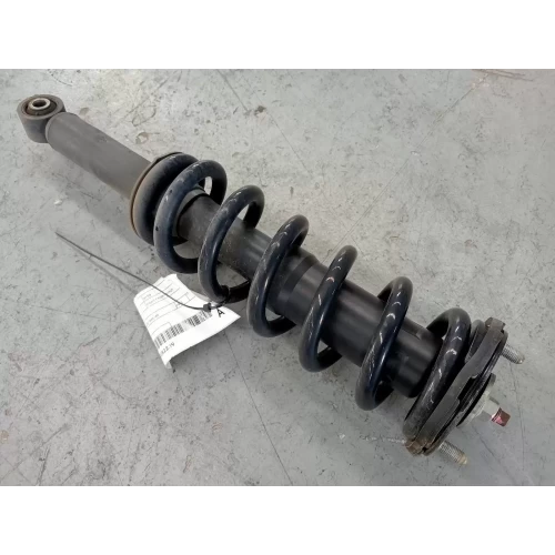 MAZDA BT50 RIGHT FRONT STRUT TF, 07/20- 2021