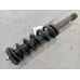 MAZDA BT50 RIGHT FRONT STRUT TF, 07/20- 2021