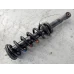 MAZDA BT50 LEFT FRONT STRUT TF, 07/20- 2021