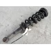 MAZDA BT50 LEFT FRONT STRUT TF, 07/20- 2021