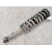 ISUZU DMAX RIGHT FRONT STRUT RC, 05/12-06/20 2017