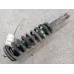 ISUZU DMAX LEFT FRONT STRUT RC, 05/12-06/20 2017