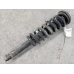 ISUZU DMAX LEFT FRONT STRUT RC, 05/12-06/20 2017