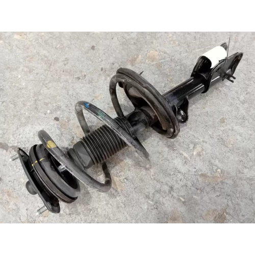 HYUNDAI ILOAD/IMAX LEFT FRONT STRUT ILOAD/IMAX, TQ, 11/13-03/21 2017