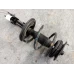 HYUNDAI ILOAD/IMAX LEFT FRONT STRUT ILOAD/IMAX, TQ, 11/13-03/21 2017