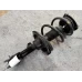 HYUNDAI ILOAD/IMAX LEFT FRONT STRUT ILOAD/IMAX, TQ, 11/13-03/21 2017