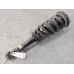 MITSUBISHI TRITON LEFT FRONT STRUT ML, 07/06-08/09 2008