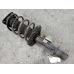 FORD FOCUS LEFT FRONT STRUT LZ, 1.5, 07/15-11/18 2015