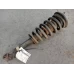 MITSUBISHI TRITON LEFT FRONT STRUT ML, 07/06-08/09 2009