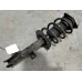 HYUNDAI IX35 RIGHT FRONT STRUT LM SERIES, 2WD, 11/09-01/16 2014