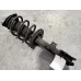 HYUNDAI IX35 RIGHT FRONT STRUT LM SERIES, 2WD, 11/09-01/16 2014