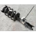 HYUNDAI TUCSON RIGHT FRONT STRUT TL, KOREAN BUILT (VIN KMHJ), 2WD, 07/15-05/18 2