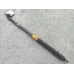 TOYOTA PRADO HATCH STRUT 150 SERIES, 4WD 11/09-10/23 09 10 11 12 13 14 15 16 17