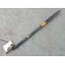 TOYOTA PRADO HATCH STRUT 150 SERIES, 4WD 11/09-10/23 09 10 11 12 13 14 15 16 17