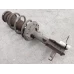 HOLDEN CRUZE LEFT FRONT STRUT JH, 03/11- 2012