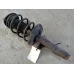 MAZDA 3 RIGHT FRONT STRUT BP, 03/19- 2020