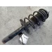 MAZDA 3 LEFT FRONT STRUT BP, 03/19- 2020