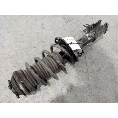 HOLDEN ASTRA RIGHT FRONT STRUT AH, 2.2, CABRIO, 11/06-08/09 2007