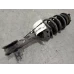 HOLDEN ASTRA RIGHT FRONT STRUT AH, 2.2, CABRIO, 11/06-08/09 2007