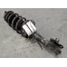 HOLDEN ASTRA RIGHT FRONT STRUT AH, 2.2, CABRIO, 11/06-08/09 2007