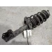 HOLDEN ASTRA LEFT FRONT STRUT AH, 2.2, CABRIO, 11/06-08/09 2007