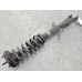 FORD TERRITORY LEFT FRONT STRUT SZ MKI-MKII, 4.0, RWD, PETROL, 04/11-12/16 2013