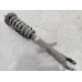 FORD TERRITORY LEFT FRONT STRUT SZ MKI-MKII, 4.0, RWD, PETROL, 04/11-12/16 2013