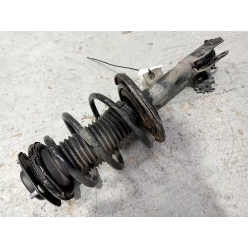 TOYOTA CAMRY LEFT FRONT STRUT ASV50, NON HYBRID TYPE, 05/15-10/17 2016