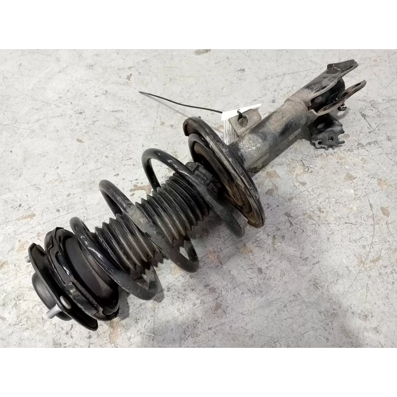 TOYOTA CAMRY LEFT FRONT STRUT ASV50, NON HYBRID TYPE, 05/15-10/17 2016