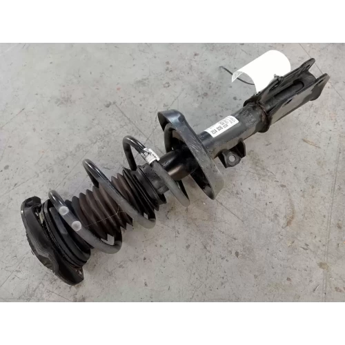 HOLDEN ASTRA RIGHT FRONT STRUT BK, 1.4, 09/16- 2017